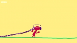 دیپ دپ (هدفون)